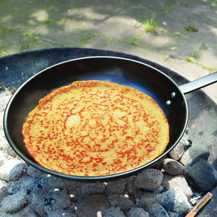 Pannenkoekenpan - Esschert Design