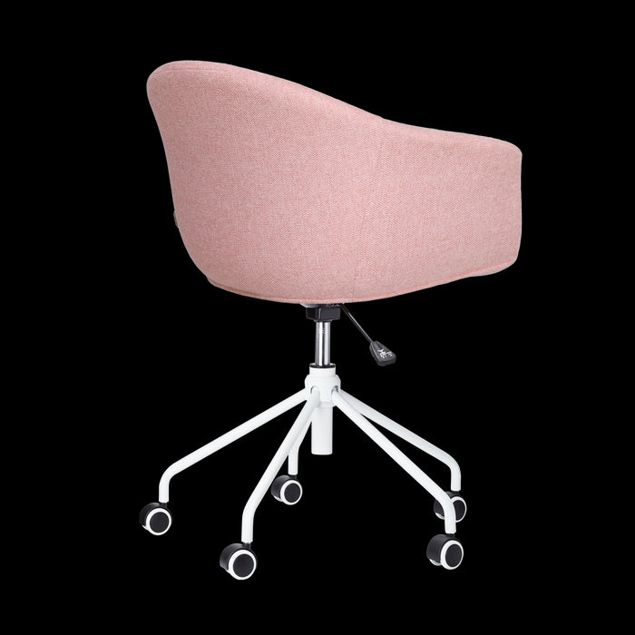 8da8bf05-8be3-4051-b184-f8a922e332b0-afbeelding7.jpg (4794187) 