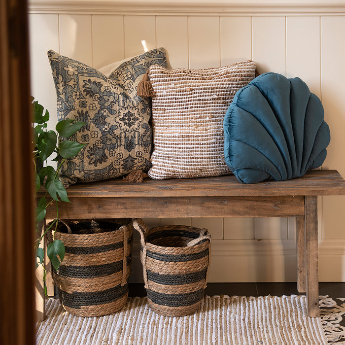 77b650b5-e00b-45ad-b2f3-4f6f95f49390-afbeelding12.jpg (4794250) 