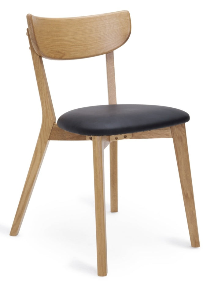 a19ff0d4-e9a1-450c-a5b0-ddc29228b7d4-afbeelding4.jpg (4795353) 