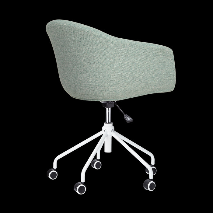 d49c59fc-bd38-40f2-9845-b7ec3da668fc-afbeelding7.jpg (4795925) 