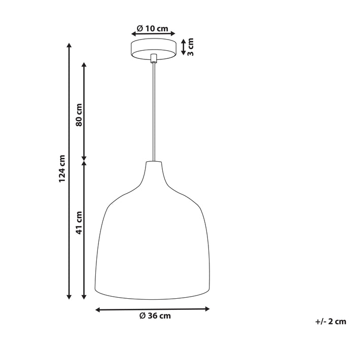 fc25e03b-7fa0-4ca3-ad89-f533980e6968-afbeelding11.jpg (4798535) 