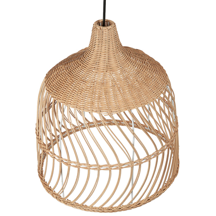 fc25e03b-7fa0-4ca3-ad89-f533980e6968-afbeelding5.jpg (4798537) 