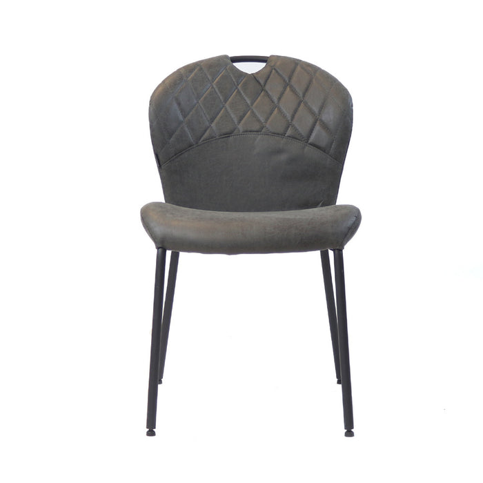 f1ece0dc-4868-4537-815b-ab5d726a8587-afbeelding3.jpg (4799067) 