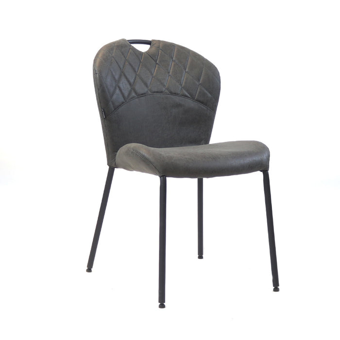 f1ece0dc-4868-4537-815b-ab5d726a8587-afbeelding4.jpg (4799068) 