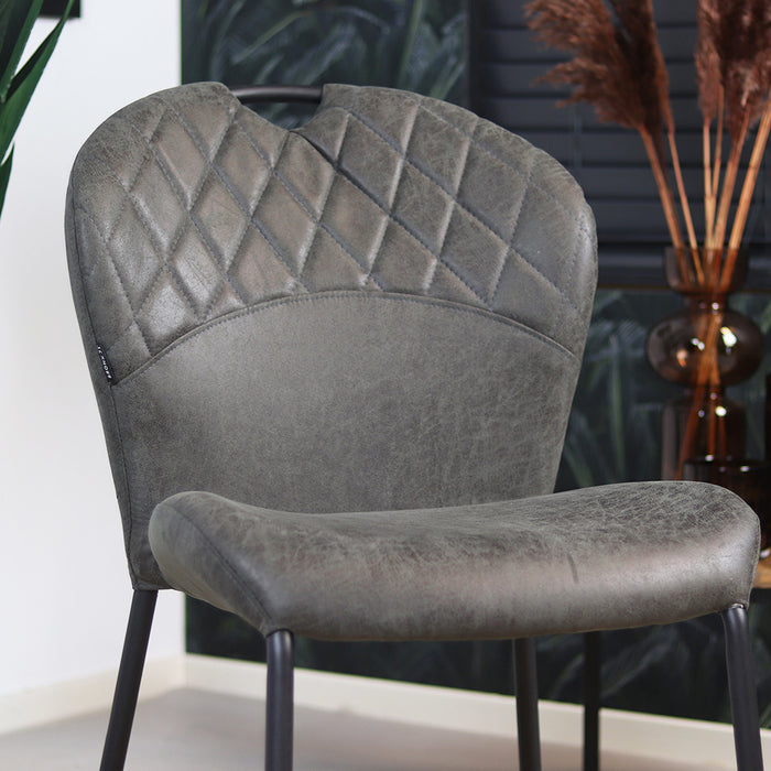 f1ece0dc-4868-4537-815b-ab5d726a8587-afbeelding5.jpg (4799069) 