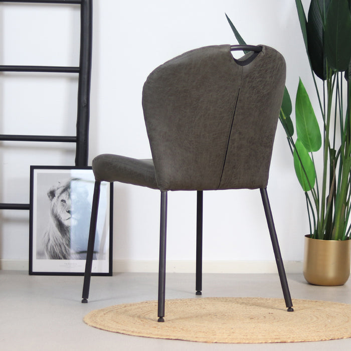 f1ece0dc-4868-4537-815b-ab5d726a8587-afbeelding7.jpg (4799071) 