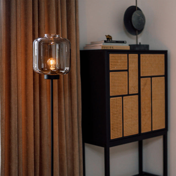 973a82c1-d9fc-445f-bb70-2baf67345b65-afbeelding3.jpg (4799263) 