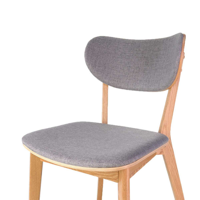 a541439e-abd0-4012-aff5-72d8ce84b1e8-afbeelding3.jpg (4799782) 