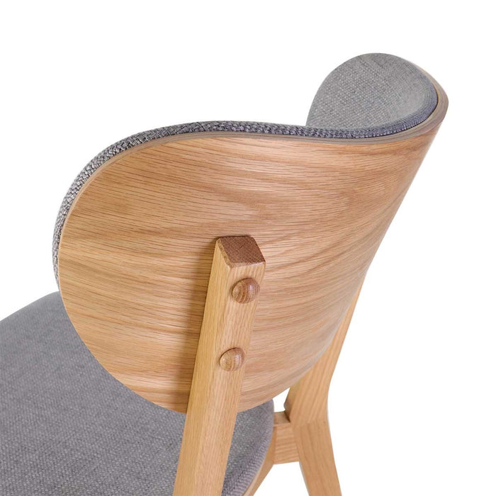 a541439e-abd0-4012-aff5-72d8ce84b1e8-afbeelding5.jpg (4799784) 