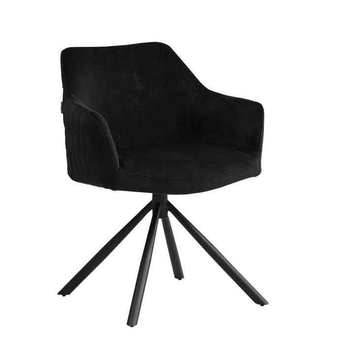 6b1df46f-f224-47db-87fe-fe74b9ffd293-afbeelding4.jpg (4800178) 