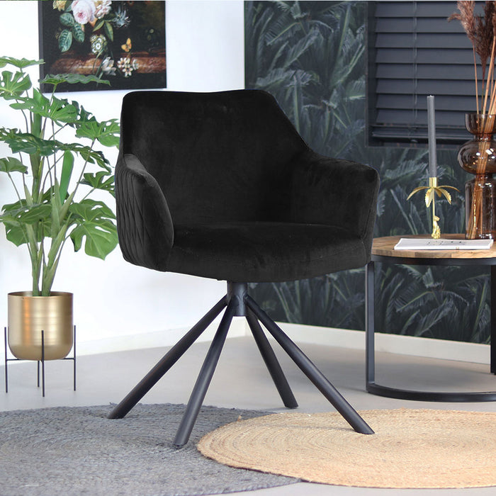 6b1df46f-f224-47db-87fe-fe74b9ffd293-afbeelding6.jpg (4800180) 