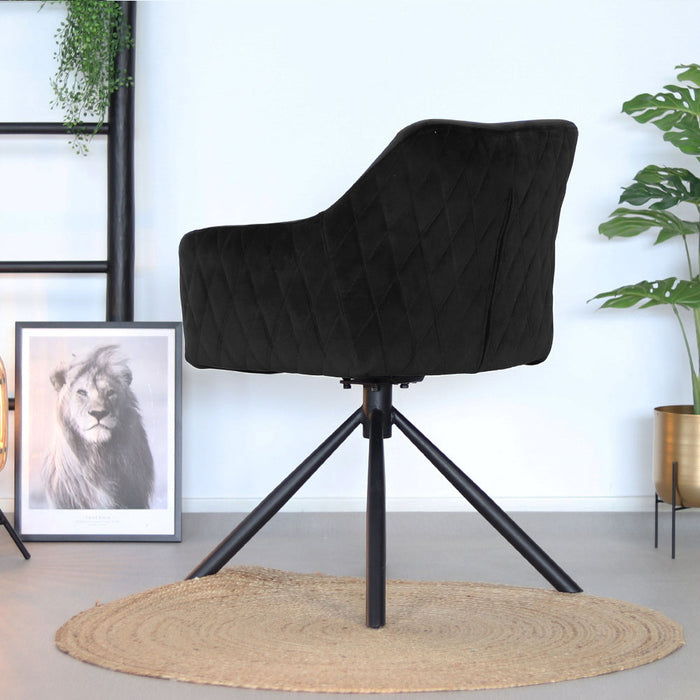 6b1df46f-f224-47db-87fe-fe74b9ffd293-afbeelding7.jpg (4800181) 