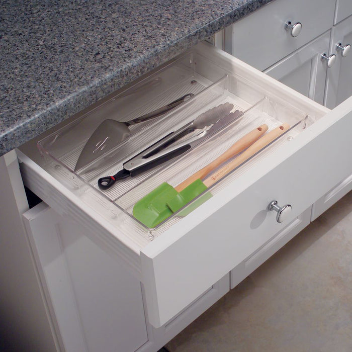 b21fb0a7-aba1-4adf-b209-22b1c06f1423-afbeelding3.jpg (4800223) 