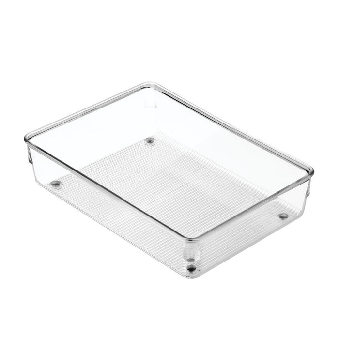 b21fb0a7-aba1-4adf-b209-22b1c06f1423-afbeelding6.jpg (4800226) 