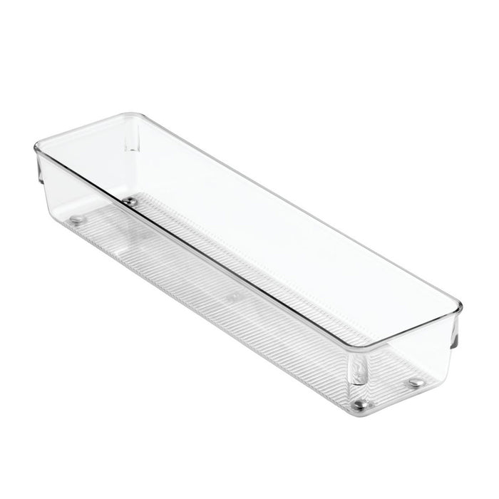 b21fb0a7-aba1-4adf-b209-22b1c06f1423-afbeelding7.jpg (4800227) 