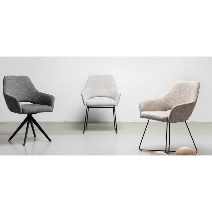 6b57ca11-d051-4187-b348-62e0c53a2bf9-afbeelding7.jpg (4800366) 