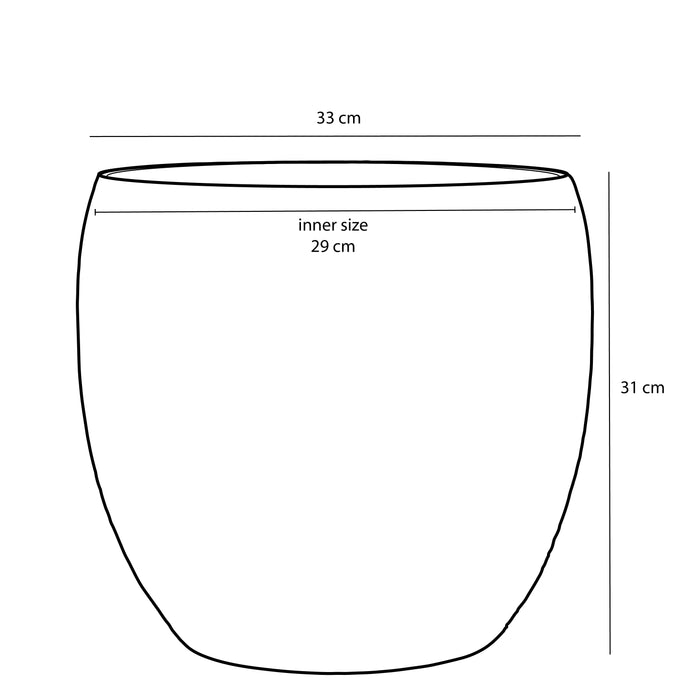 37cbc420-4f04-426e-ae0c-5ac84dc51a14-afbeelding3.jpg (4800872) 