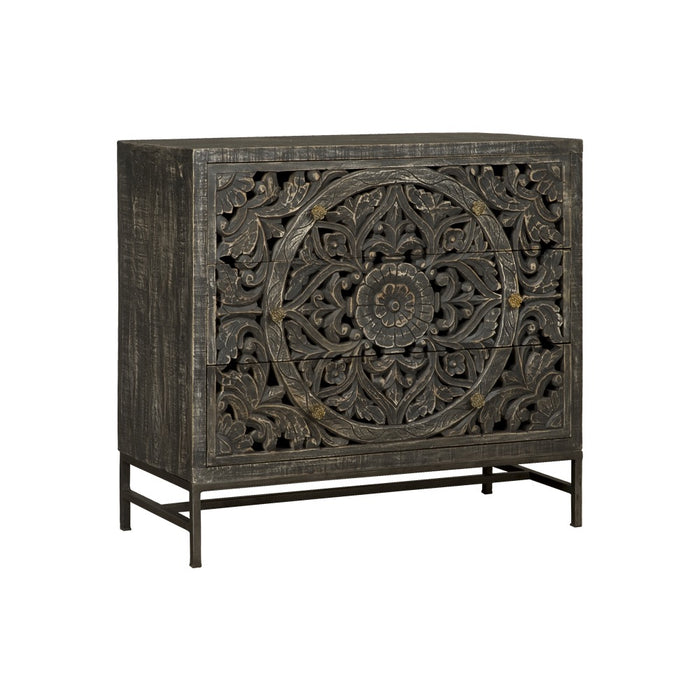 58e32b1c-b089-4286-877f-9b442b7011aa-afbeelding3.jpg (4801021) 