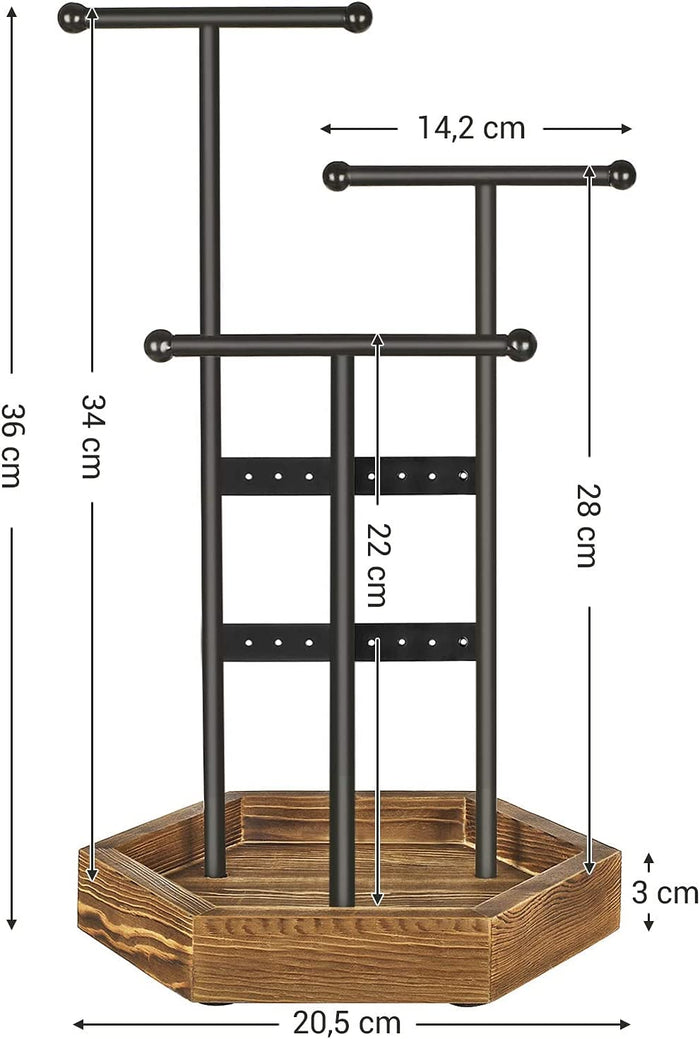 96eba5fc-0b6b-4462-89ba-de1699e5905b-afbeelding5.jpg (4801137) 