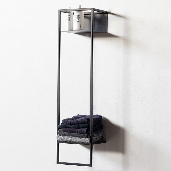 45ef98f2-616d-4873-bfdd-70141ad57a65-afbeelding6.jpg (4801260) 