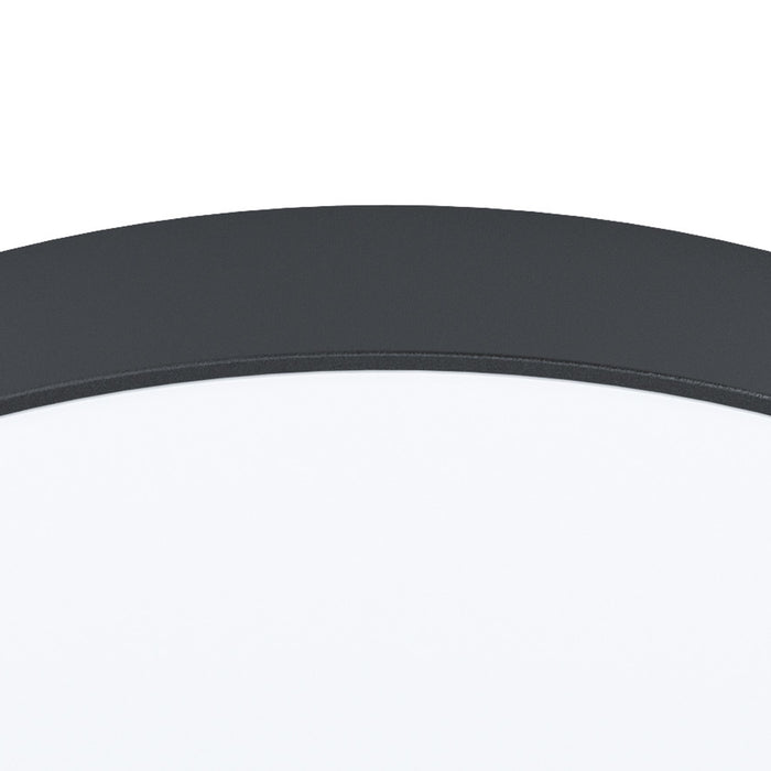 7cec2e37-961e-43ed-8f53-e3cc5c686672-afbeelding3.jpg (4801344) 