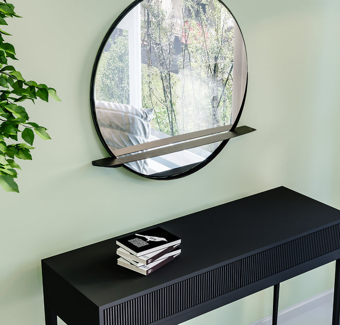 4b049f51-8156-4515-bb45-01c590e69e17-sfeerbeeld.jpg (4801942) 