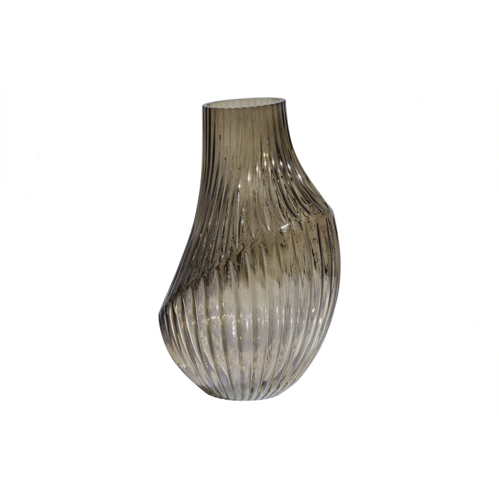 f7987be2-bc11-4c19-b1a7-30090c0b93d3-afbeelding5.jpg (4802326) 