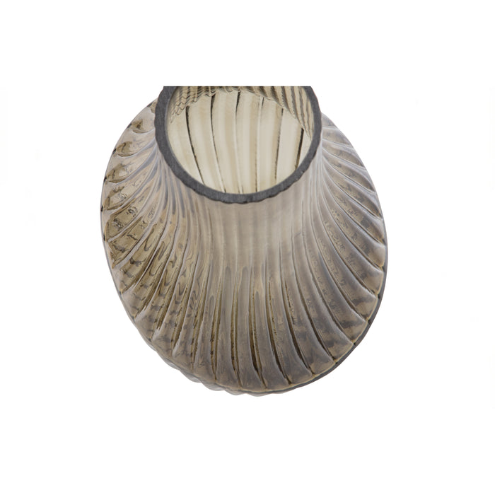 f7987be2-bc11-4c19-b1a7-30090c0b93d3-afbeelding6.jpg (4802327) 