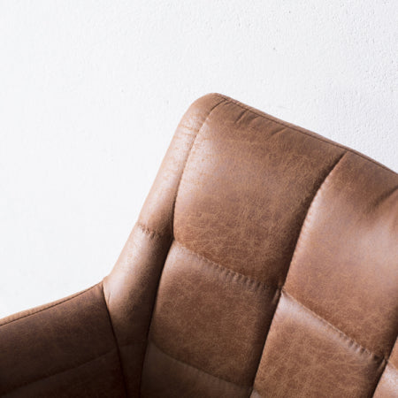 48d548a1-7d9a-434d-a92b-432f0d35c773-afbeelding4.jpg (4802455) 