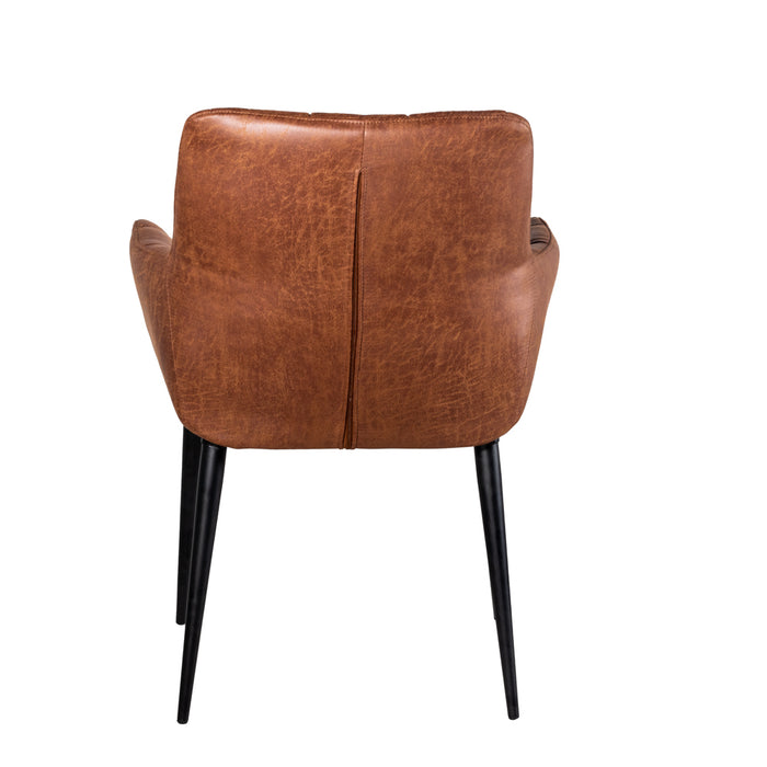 48d548a1-7d9a-434d-a92b-432f0d35c773-afbeelding5.jpg (4802456) 