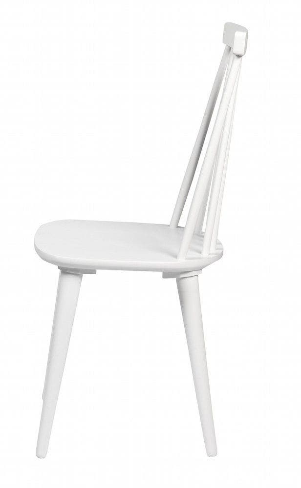 261ecc67-5ac5-485b-8191-989e3230b043-afbeelding10.jpg (4803300) 