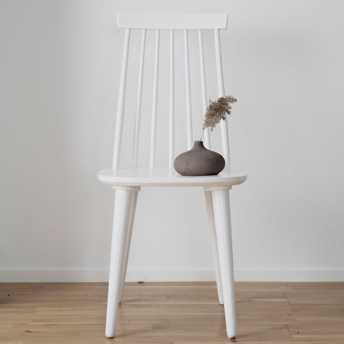 261ecc67-5ac5-485b-8191-989e3230b043-afbeelding7.jpg (4803306) 