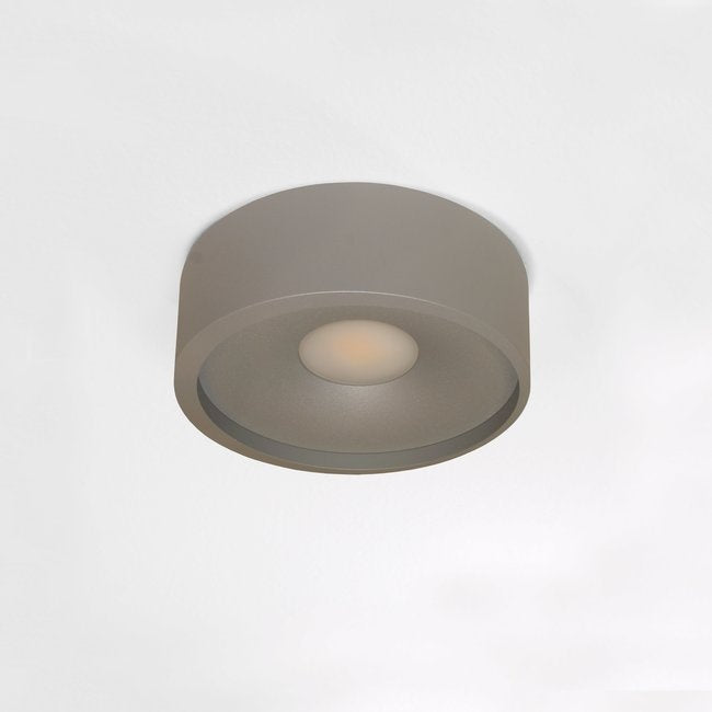 d45984f0-2c16-48e2-be96-85c3693edde5-afbeelding3.jpg (4803760) 