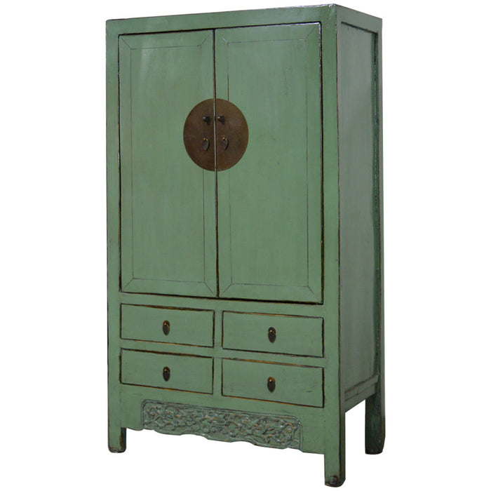 350f6683-8958-47a3-9bb4-74b066a5cc96-afbeelding3.jpg (4803815) 