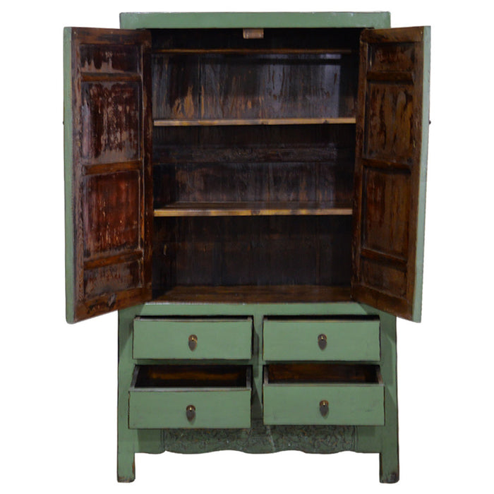 350f6683-8958-47a3-9bb4-74b066a5cc96-afbeelding4.jpg (4803816) 