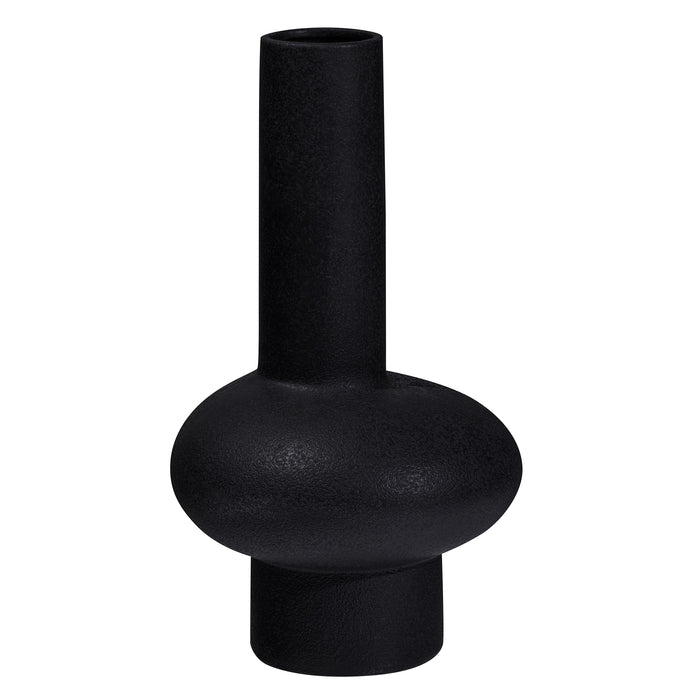 2_683626-x00-202301051622-c.jpg (4804079) 