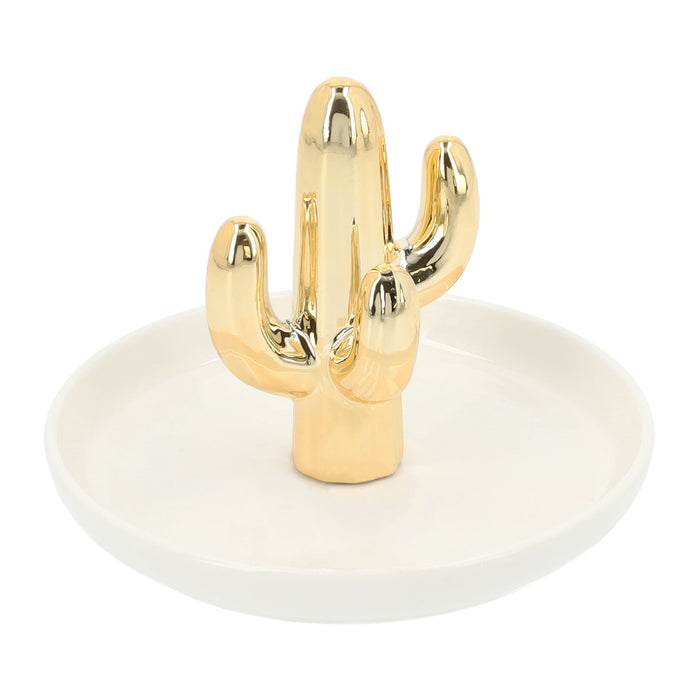 a16a7c40-7c5c-41e7-84df-511ca0526e44-afbeelding3.jpg (4804562) 