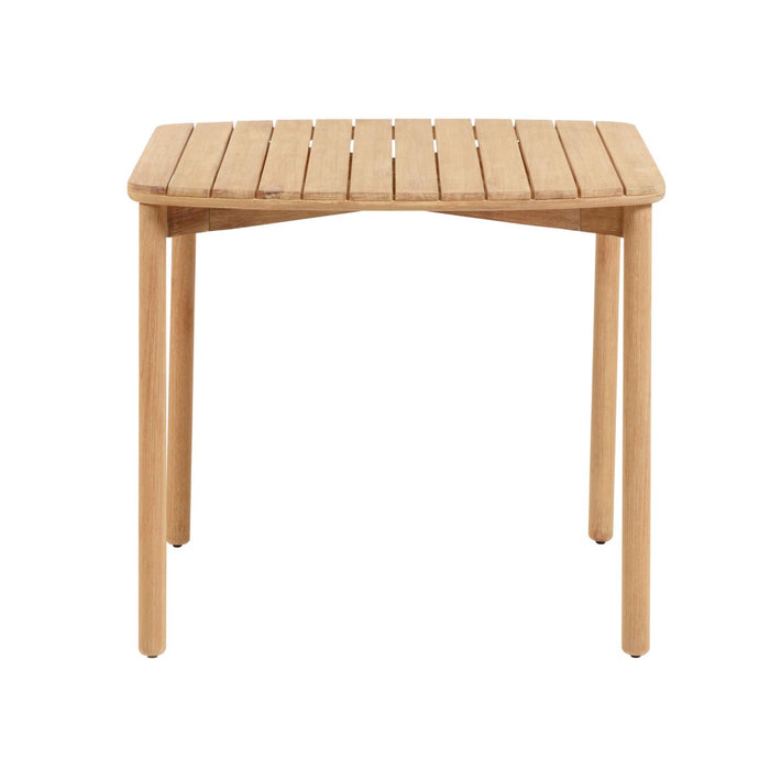 3f499fd0-1126-4498-92b8-bd312658e814-afbeelding3.jpg (4805535) 