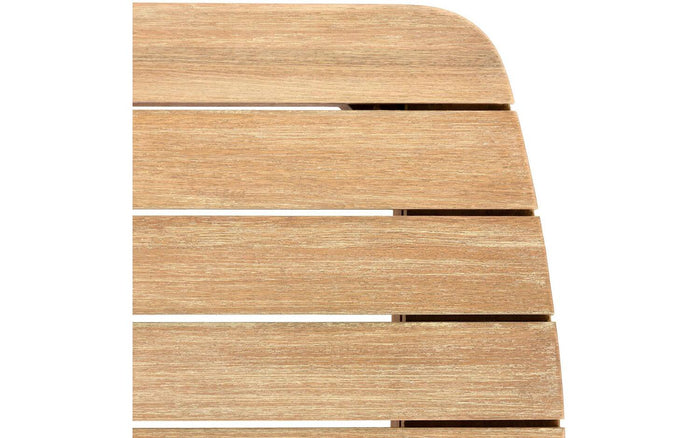 3f499fd0-1126-4498-92b8-bd312658e814-afbeelding4.jpg (4805536) 