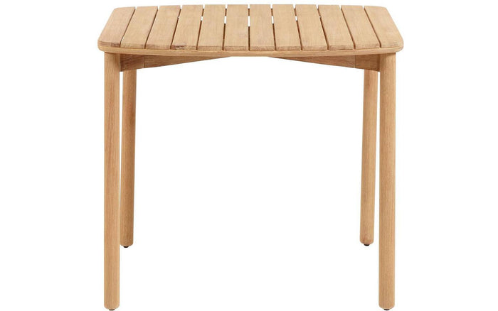 3f499fd0-1126-4498-92b8-bd312658e814-sfeerbeeld.jpg (4805539) 