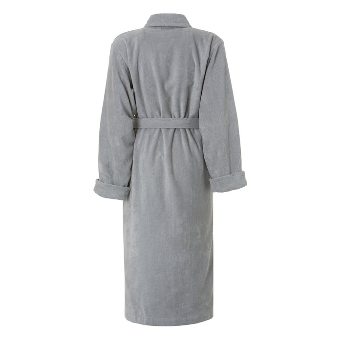 8e8879d3-9f43-4407-a1fa-f5311648b0c3-afbeelding3.jpg (4805565) 