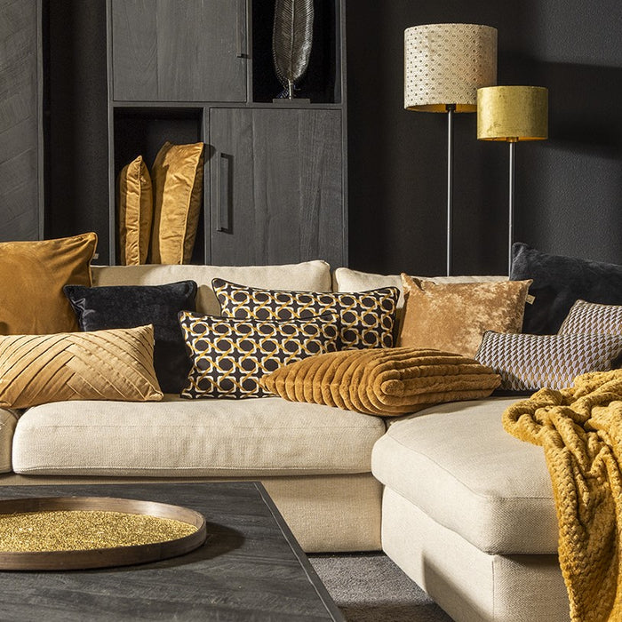 8d11ca7b-c770-4b39-8f4b-998ee4bac571-afbeelding3.jpg (4805685) 