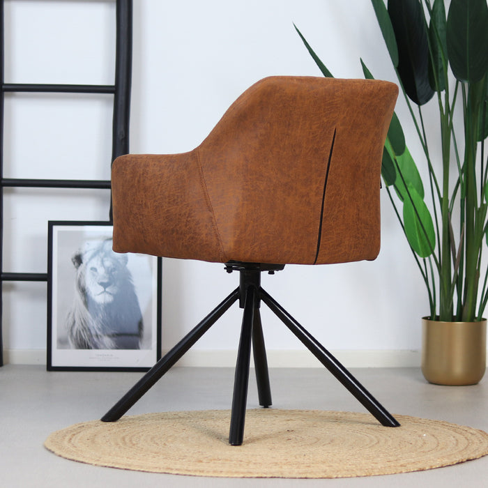 855422d4-6b8c-4fdf-b951-a6e1fe706498-afbeelding7.jpg (4805972) 