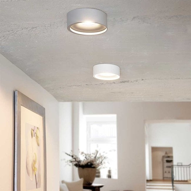 cf6cc639-f6c8-4658-92d9-89244b575fd8-afbeelding4.jpg (4806015) 