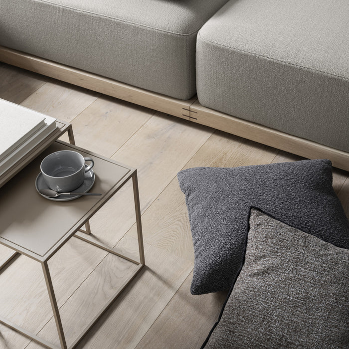 4c97b144-86f6-4970-b09b-1e71f51dd8c7-afbeelding3.jpg (4807527) 