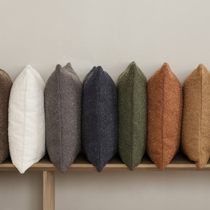 4c97b144-86f6-4970-b09b-1e71f51dd8c7-afbeelding4.jpg (4807528) 