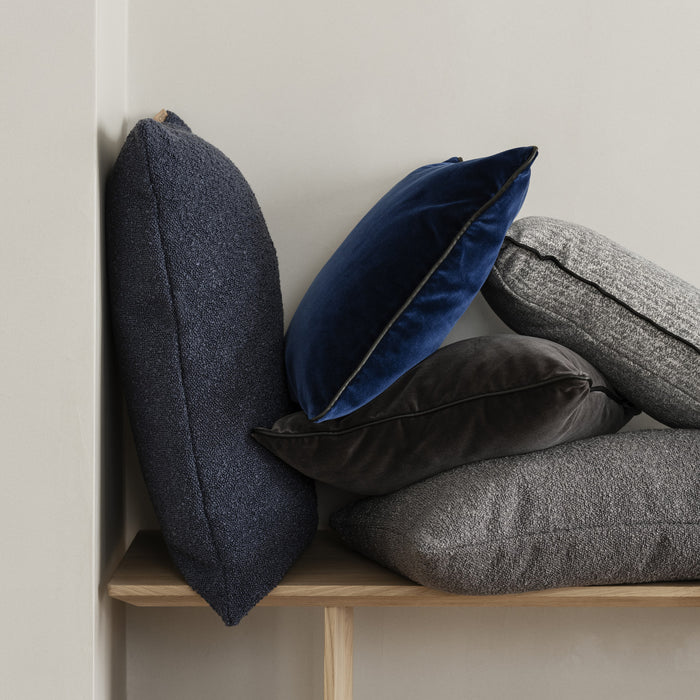 4c97b144-86f6-4970-b09b-1e71f51dd8c7-sfeerbeeld.jpg (4807529) 