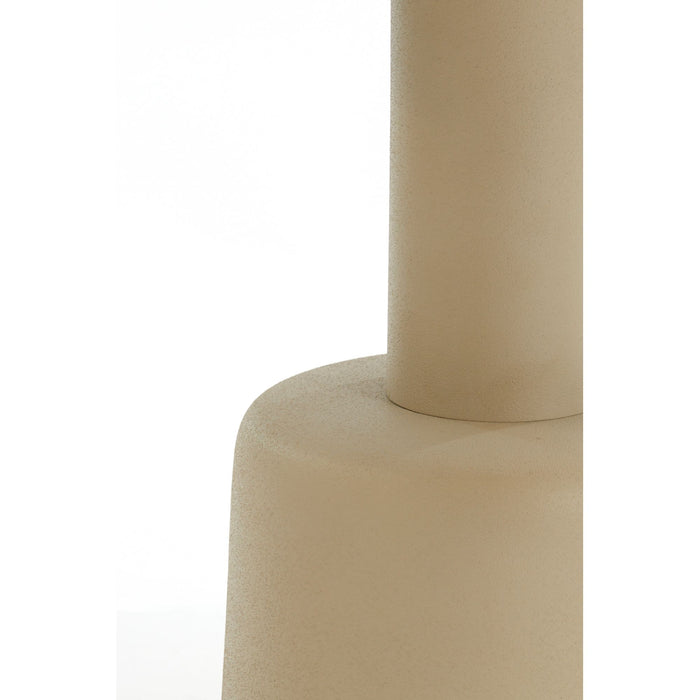 edd9f2cb-bd59-4551-8c6f-8e98c150aa5e-afbeelding5.jpg (4807774) 