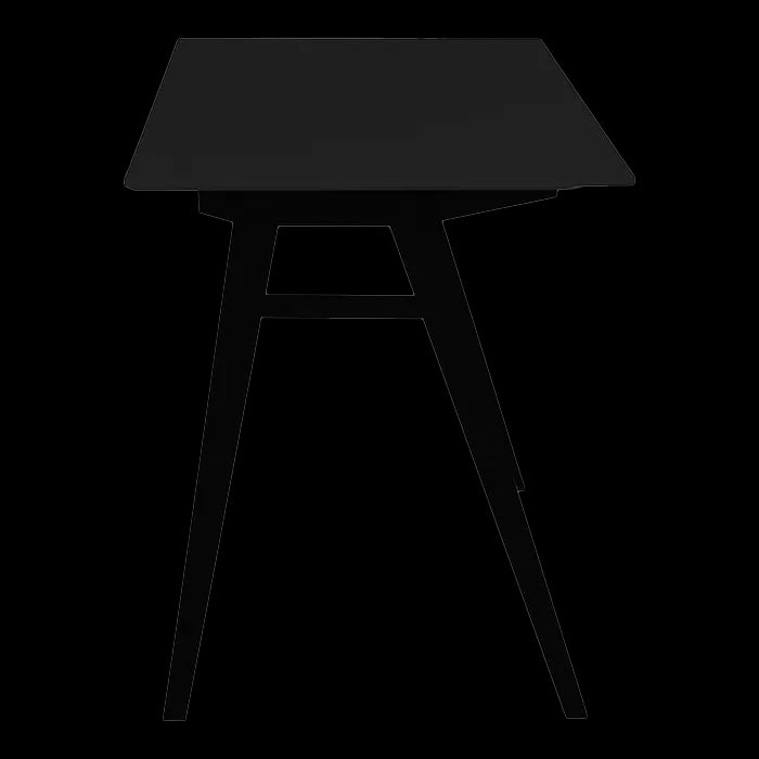 8faa683d-1ae8-4acc-8056-05615132b83b-afbeelding3.jpg (4808037) 